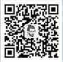 1645576196425584.png 1645576196425584.png