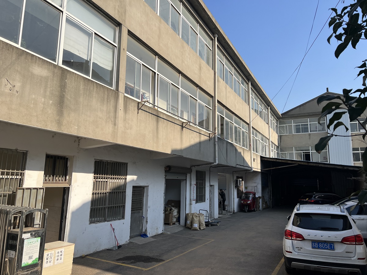 汽车涡轮增压器旁通阀 汽车涡轮增压器旁通阀